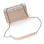 Сумка Жіноча Класична зі шт.-шкіри FASHION 22 20221 khaki Podium дешево. Сумка Жіноча Класична зі шт.-шкіри FASHION 22 20221 khaki Podium дешево.