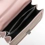 Сумка Женская Классическая иск-кожа FASHION 22 20221 pink Podium дешево.