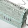 Сумка Жіноча Класична зі шт.-шкіри FASHION 22 20221 green Podium дешево. Сумка Жіноча Класична зі шт.-шкіри FASHION 22 20221 green Podium дешево.