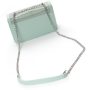 Сумка Жіноча Класична зі шт.-шкіри FASHION 22 20221 green Podium дешево. Сумка Жіноча Класична зі шт.-шкіри FASHION 22 20221 green Podium дешево.