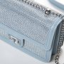 Сумка Женская Классическая иск-кожа FASHION 22 20221 blue Podium дешево. Сумка Женская Классическая иск-кожа FASHION 22 20221 blue Podium дешево.