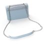 Сумка Женская Классическая иск-кожа FASHION 22 20221 blue Podium дешево. Сумка Женская Классическая иск-кожа FASHION 22 20221 blue Podium дешево.