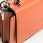 Сумка Женская Классическая иск-кожа FASHION 04-02 8863 orange Podium дешево. Сумка Женская Классическая иск-кожа FASHION 04-02 8863 orange Podium дешево.