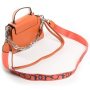 Сумка Женская Классическая иск-кожа FASHION 04-02 8863 orange Podium дешево. Сумка Женская Классическая иск-кожа FASHION 04-02 8863 orange Podium дешево.