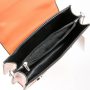 Сумка Женская Классическая иск-кожа FASHION 04-02 8863 orange Podium дешево. Сумка Женская Классическая иск-кожа FASHION 04-02 8863 orange Podium дешево.