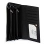 Кошелек Classik кожа DR. BOND W501 black дешево. Кошелек Classik кожа DR. BOND W501 black дешево.