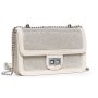 Сумка Женская Классическая иск-кожа FASHION 22 20221 beige Podium
