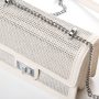 Сумка Жіноча Класична зі шт.-шкіри FASHION 22 20221 beige Podium дешево. Сумка Жіноча Класична зі шт.-шкіри FASHION 22 20221 beige Podium дешево.