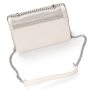 Сумка Жіноча Класична зі шт.-шкіри FASHION 22 20221 beige Podium дешево. Сумка Жіноча Класична зі шт.-шкіри FASHION 22 20221 beige Podium дешево.