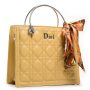 Сумка Женская Классическая иск-кожа FASHION 04-02 692 yellow Podium