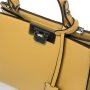 Сумка Жіноча Класична зі штучної шкіри FASHION 04-02 11003 yellow Podium дешево. Сумка Жіноча Класична зі штучної шкіри FASHION 04-02 11003 yellow Podium дешево.