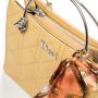 Сумка Женская Классическая иск-кожа FASHION 04-02 692 yellow Podium дешево.