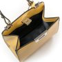 Сумка Жіноча Класична зі штучної шкіри FASHION 04-02 11003 yellow Podium дешево. Сумка Жіноча Класична зі штучної шкіри FASHION 04-02 11003 yellow Podium дешево.