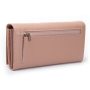 Кошелек Classic кожа DR. BOND W501 pink дешево. Кошелек Classic кожа DR. BOND W501 pink дешево.