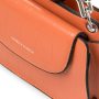 Сумка Жіноча Класична зі штучної шкіри FASHION 04-02 1663 orange Podium дешево. Сумка Жіноча Класична зі штучної шкіри FASHION 04-02 1663 orange Podium дешево.