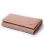 Кошелек Classic кожа DR. BOND W501 pink дешево. Кошелек Classic кожа DR. BOND W501 pink дешево.