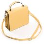 Сумка Жіноча Класична зі штучної шкіри FASHION 04-02 16928 yellow Podium дешево. Сумка Жіноча Класична зі штучної шкіри FASHION 04-02 16928 yellow Podium дешево.