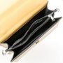Сумка Жіноча Класична зі штучної шкіри FASHION 04-02 16928 yellow Podium дешево. Сумка Жіноча Класична зі штучної шкіри FASHION 04-02 16928 yellow Podium дешево.