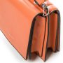 Сумка Жіноча Класична зі штучної шкіри FASHION 04-02 8895-5 orange Podium дешево. Сумка Жіноча Класична зі штучної шкіри FASHION 04-02 8895-5 orange Podium дешево.