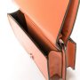 Сумка Жіноча Класична зі штучної шкіри FASHION 04-02 8895-5 orange Podium дешево. Сумка Жіноча Класична зі штучної шкіри FASHION 04-02 8895-5 orange Podium дешево.