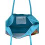 Сумка Жіноча Пляжна текстиль Podium 1329 red Podium Сумка Жіноча Пляжна текстиль Podium 1329 red Podium