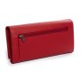 Кошелек Classic кожа DR. BOND W501-2 red дешево.