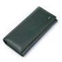 Гаманець Шкіряний Жіночий Classic DR. BOND W501-2 green дешево. Гаманець Шкіряний Жіночий Classic DR. BOND W501-2 green дешево.