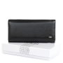 Гаманець Classic шкіра DR. BOND W501-2 black дешево. Гаманець Classic шкіра DR. BOND W501-2 black дешево.