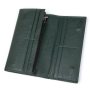 Гаманець Шкіряний Жіночий Classic DR. BOND W501-2 green дешево. Гаманець Шкіряний Жіночий Classic DR. BOND W501-2 green дешево.