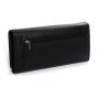 Гаманець Classic шкіра DR. BOND W501-2 black дешево. Гаманець Classic шкіра DR. BOND W501-2 black дешево.