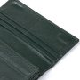 Гаманець Шкіряний Жіночий Classic DR. BOND W501-2 green дешево. Гаманець Шкіряний Жіночий Classic DR. BOND W501-2 green дешево.
