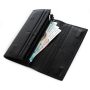 Гаманець Classic шкіра DR. BOND W501-2 black дешево. Гаманець Classic шкіра DR. BOND W501-2 black дешево.