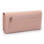 Кошелек Classic кожа DR. BOND W501-2 pink дешево.