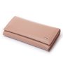 Кошелек Classic кожа DR. BOND W501-2 pink дешево.