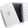 Гаманець Шкіряний Жіночий Classic DR. BOND W502 black дешево. Гаманець Шкіряний Жіночий Classic DR. BOND W502 black дешево.