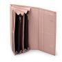 Кошелек Classic кожа DR. BOND W501-2 pink дешево.