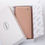 Кошелек Classic кожа DR. BOND W501-2 pink дешево.