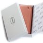 Гаманець Шкіряний Жіночий Classic DR. BOND W502 pink дешево.