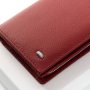 Кошелек Classic кожа DR. BOND WMB-3M dark-red дешево. Кошелек Classic кожа DR. BOND WMB-3M dark-red дешево.