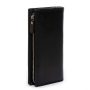 Гаманець Classic шкіра DR. BOND WMB-3M black color дешево. Гаманець Classic шкіра DR. BOND WMB-3M black color дешево.