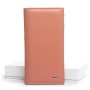 Кошелек Classic кожа DR. BOND WMB-3M pink