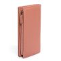 Кошелек Classic кожа DR. BOND WMB-3M pink дешево. Кошелек Classic кожа DR. BOND WMB-3M pink дешево.