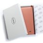 Кошелек Classic кожа DR. BOND WMB-3M pink дешево. Кошелек Classic кожа DR. BOND WMB-3M pink дешево.