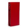 Гаманець Classic шкіра DR. BOND WMB-3M red дешево. Гаманець Classic шкіра DR. BOND WMB-3M red дешево.
