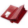 Гаманець Classic шкіра DR. BOND WMB-3M red дешево. Гаманець Classic шкіра DR. BOND WMB-3M red дешево.