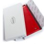 Гаманець Classic шкіра DR. BOND WMB-3M red дешево. Гаманець Classic шкіра DR. BOND WMB-3M red дешево.