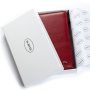Кошелек Classic Женский кожа DR. BOND WMB-3M wine-red дешево.