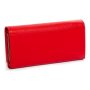 Кошелек Classic кожа DR. BOND W1-V red дешево. Кошелек Classic кожа DR. BOND W1-V red дешево.