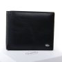 Гаманець Classic шкіра DR. BOND WN-7 black