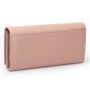 Кошелек Classic кожа DR. BOND W1-V pink дешево. Кошелек Classic кожа DR. BOND W1-V pink дешево.